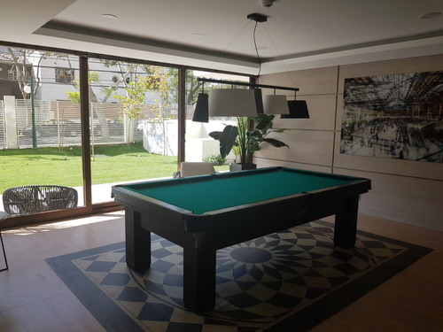 Departamento Lincoyan
