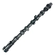 Comprar Arboles De Levas De Escape Nissan Pickup Np300 2.5l 10-13