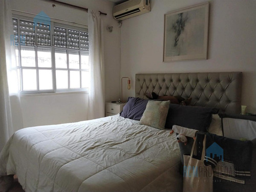 Imagen 15 de 18 de Venta Ph 4 Ambientes Villa Urquiza