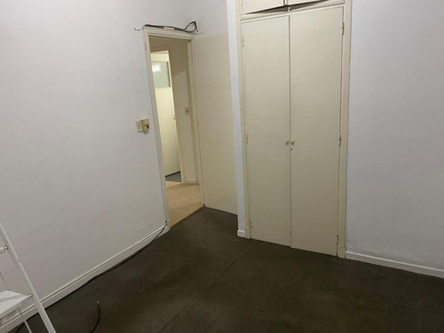 Imagen 10 de 18 de Departamento - Once