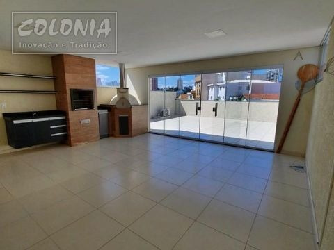 Imagem 14 de 16 de Apartamento A Venda - 4239405