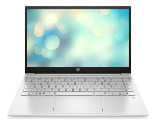 Notebook Hp Pavilion 14-eh0104la I5 8gb 512gb Refabricado (Reacondicionado)