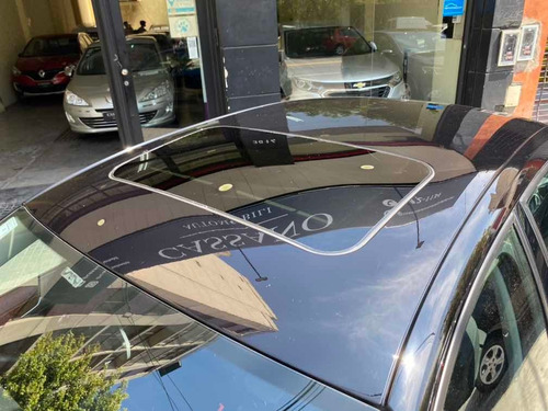Volkswagen Vento 1.4 Confortline 150cv At 2018 Cassano Autom