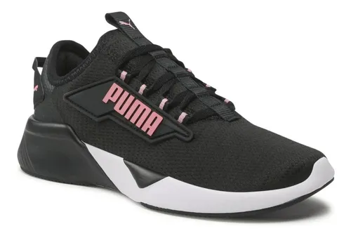 Tenis Puma Retaliate 2 Para Mujer 377085 04