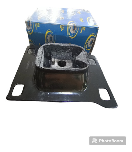 Base Caja Izquierda Ford Focus/ Mazda 3 