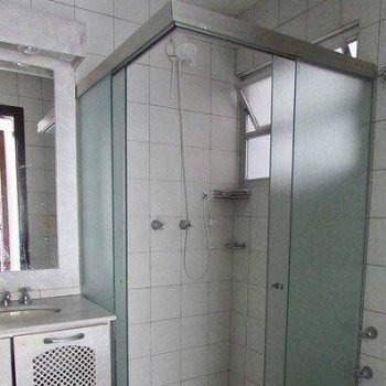 Imagem 11 de 12 de Apartamento Jardim Blumenau - 104775