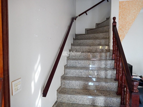 Imagem 10 de 26 de Aluguel Ou Venda Sobrado 4 Dormitórios Vila Rosália Guarulhos R$ 8.000,00 | R$ 1.500.000,00 - 37919a