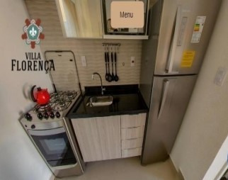 Imagem 9 de 11 de Casa Residencial Em Condominio - Sorocaba - Ca00623 - 70684566