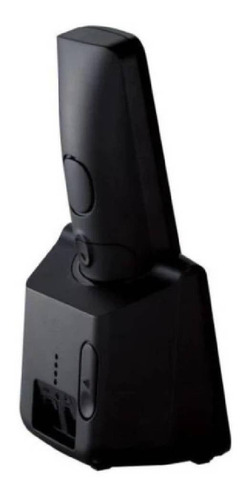 Teléfono Inalámbrico Kx-tgb110lbb Negro