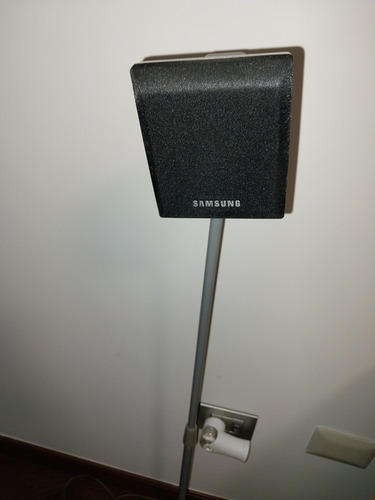 Imagen 9 de 9 de Televisor LG 42 Pulgadas Led Con Base Pared