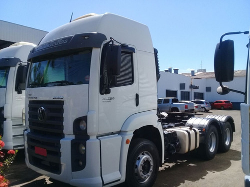 Vw 26390