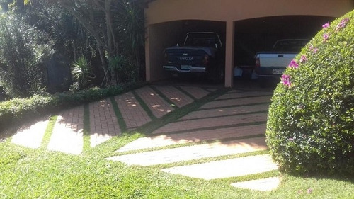 Imagem 3 de 30 de Rural Para Venda, 3 Dormitórios, Biritiba Mirim - Biritiba-mirim - 3942