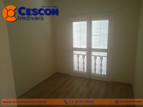 Imagem 13 de 18 de Aldeia Da Serra, Morada Dos Pássaros - 2413 - 2597162