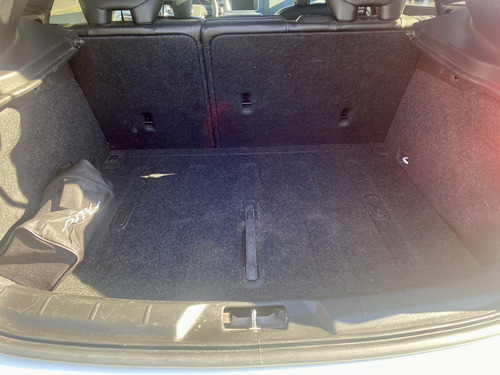 Volvo V40 T5 Awd Plus