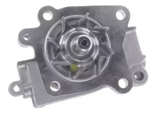 Bomba Agua Mitsubishi Pajero Tr4 2.0/ Io 1.8 1994/2000