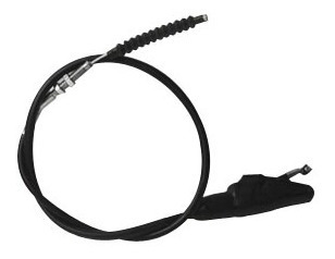 Imagen 1 de 1 de Refacción Fighter 250 Chicote Clutch