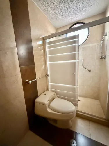Exclusivo Penthouse En Merida