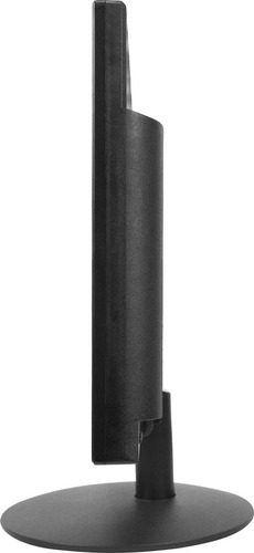 Monitor De Escritorio Para Pc De 15 Pulgadas