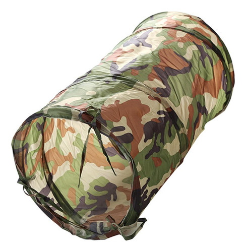 Cat Tube Kitty Tunnel Bored Cat Con Para Gato