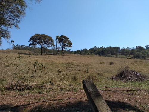 Imagem 11 de 19 de Terreno À Venda, Pinheirinho - Nazaré Paulista/sp - 2172