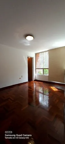 La Tahona,apartamento Venta