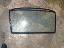 Comprar Vendo Vidrio Trasero De Daewoo Racer Año 1994, Sedan