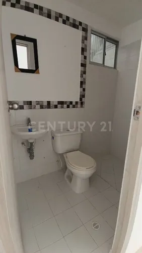 Apartamento En Venta En Restrepo