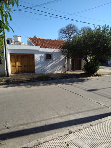 Dueño Vende Casa 3 D 2b Lavadero Patio Garage Cel3514593623