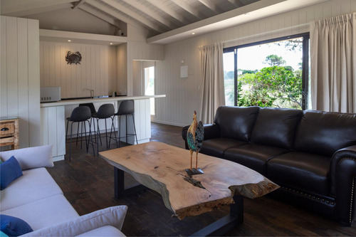 Casa En Arenas De Jose Ignacio