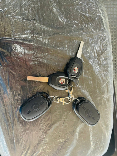 Imagen 10 de 25 de Moto Scooter Electrica El Mejor Precio Y No Paga Patente