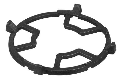 Soporte Para Estufa De Gas, Base Para Estufa De Gas