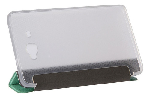 Funda De Tableta For Samsung Tab A6 A7 7.0 T280 T285