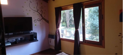 Imagen 24 de 29 de Casa En Alquiler Temporario - Mar Del Plata- Bosque Peralta Ramos- Zona Sur