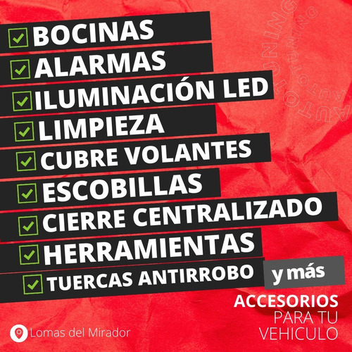 Imagen 3 de 3 de Carcasa C3 Telemando Control Remoto Llave Citroen