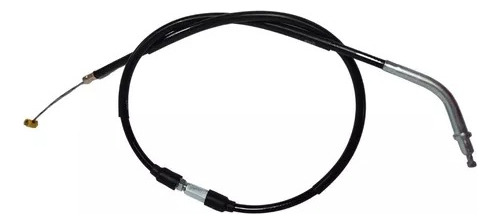 Cable De Embrague Yamaha Xtz 250 Lander Alternativo Okn Fas