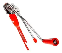 Comprar Abrelatas Manual A Manija Destapador Abridor Chef Hsk