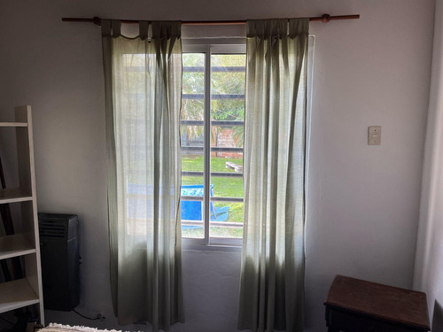 Casa A La Venta De 3 Dormitorios En 505 Bis Y 12 Gonnet