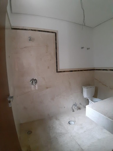 Imagem 25 de 30 de Casa Com 5 Dormitórios À Venda, 730 M² Por R$ 7.000.000,00 - Alphaville - Barueri/sp - Ca1057