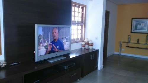 Excelente Casa Térrea No Butantã - Reformada! - 298-im165827