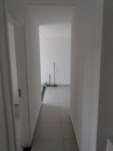 Imagem 10 de 22 de Apartamento Para Venda Com 51 M² | Jardim Santo Antônio, São Paulo | Sp - Ap13522v