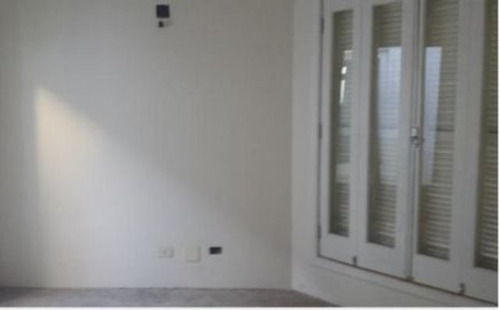 Imagem 17 de 18 de Linda Casa - Sp Capital - 45745