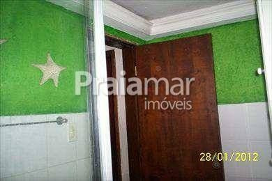 Imagem 3 de 5 de Apartamento 02 Dorms | 70 M² | Parque São Vicente I Sv - 663