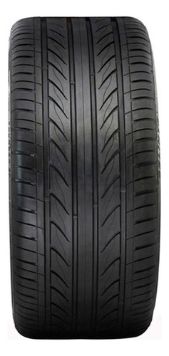 Kit 2 Pneus Delinte Aro 19 225/40 R19 Thunder D7 93w Xl
