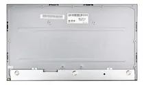 Comprar Pantalla Lcd Todo En Uno Para Lenovo Ideacentre Aio 520-22as