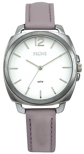 Reloj Mujer Prune Pru-5048-06 Ag. Ofic Local Barrio Belgrano