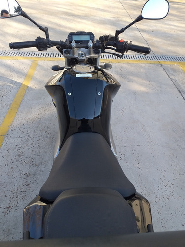 Imagen 3 de 15 de Yamaha Fz 16 2018