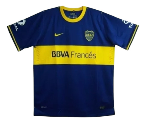 Moldes Patrones Para Camiseta De Hombre Tela Deportiva