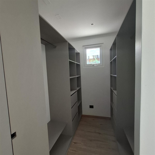San Miguel Arcangel 3d 3b Sala Estar 133 M2 En 303 De Terren