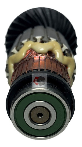 Armadura Para Esmeril Makita 9069 (516771-4)