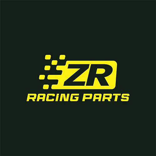 ZR RACINGPARTS